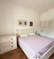 Toscano via Riomarina 4