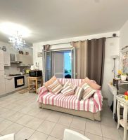 Toscano via agropoli 2