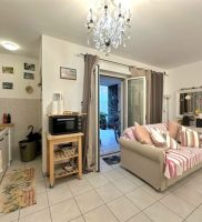 Toscano via agropoli 3