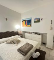 Toscano via agropoli 4