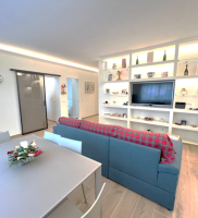 Toscano via ardenza 2