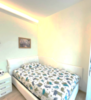 Toscano via ardenza 3