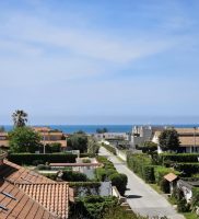 Toscao via ardenza 4