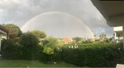 arcobaleno2