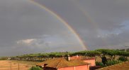 arcobaleno3