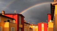 arcobaleno4