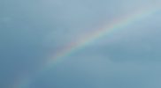 arcobaleno6