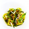 cappelletti