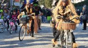 carnevale bici 2018_selvaggi