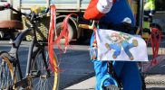 carnevale bici 2018_super mario