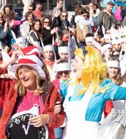 carnevale3