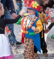 carnevale5