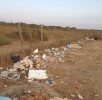 discarica mare Maccarese (2)