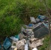 discarica via muratella 2