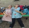 foto5web