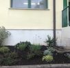 giardino scuola 4