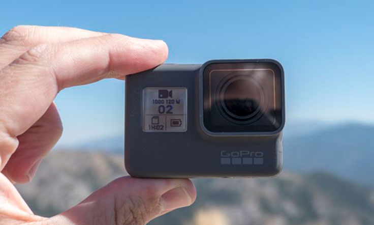 gopro1