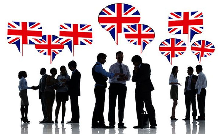 img inglese