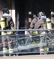 incendioCervia8