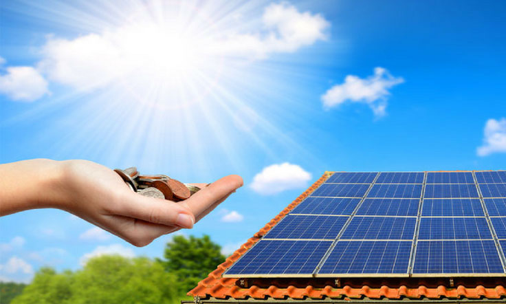 incentivo fotovoltaico