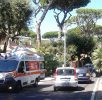 incidente bici portovenere (1)