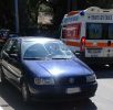 incidente bici portovenere (3)