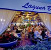 laguna blu_10