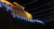 luminarie Maccarese 2018 (1)