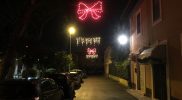 luminarie Maccarese 2018 (2)