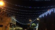 luminarie Maccarese 2018 (5)