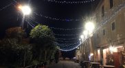 luminarie Maccarese 2018 (6)