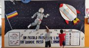 luna7