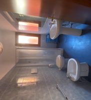metroquadro1_set23_ (2)