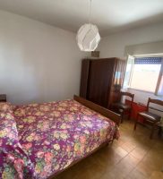 metroquadro1_set23_ (3)