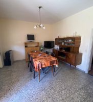 metroquadro1_set23_ (4)