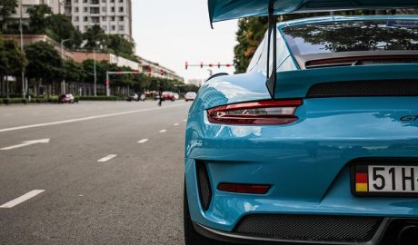 migliorare il comfort di guida auto