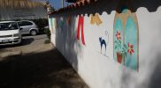 murales Passoscuro (4)