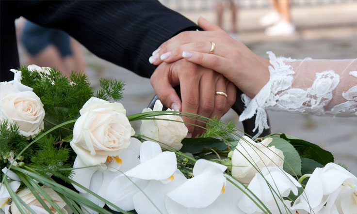 photo wedd