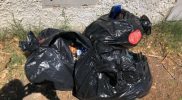 rifiuti plastica (1)