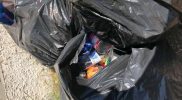 rifiuti plastica (2)