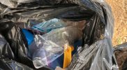 rifiuti plastica (4)