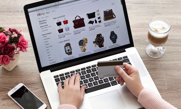 riserva ebay