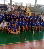 san giorgio pallavolo (3)