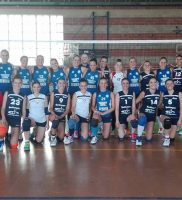 san giorgio pallavolo (4)