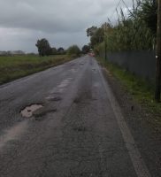 strade Maccarese1