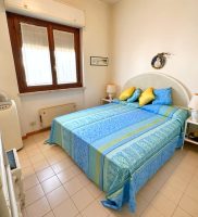 toscano aprile 2025(1)_3