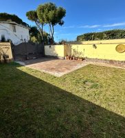 toscano aprile 2025(2)_4