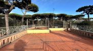 toscano aprile 2025(4)_4