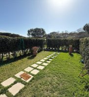toscano luglio 2025_3(2)