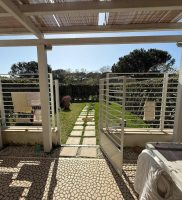 toscano luglio 2025_3(3)